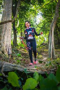 BIB: 2108, 
                            <button type="button" onclick="openModal(6919574)" class="btn btn-primary btn-sm float-right btn-popup" data-toggle="modal" data-target=".modal-high-quality">
                        <i class="fas fa-shopping-cart"></i> Add to Cart
                    </button>
                                            <button type="button" onclick="isThisMe(6919574, true)" class="btn btn-success btn-sm float-right btn-popup btn-isme hidden" data-toggle="tooltip" data-placement="bottom" title="นี่คือรูปของคุณใช่ไหม คลิกที่นี่เพื่อเอาเข้าอัลบั้ม">
                        <i class="fas fa-plus"></i> Add to album
                    </button>
                    <button type="button" onclick="isThisMe(6919574, false)" class="btn btn-warning btn-sm float-right btn-popup btn-isnotme hidden">
                        <i class="fas fa-ban"></i> Remove from album
                    </button>